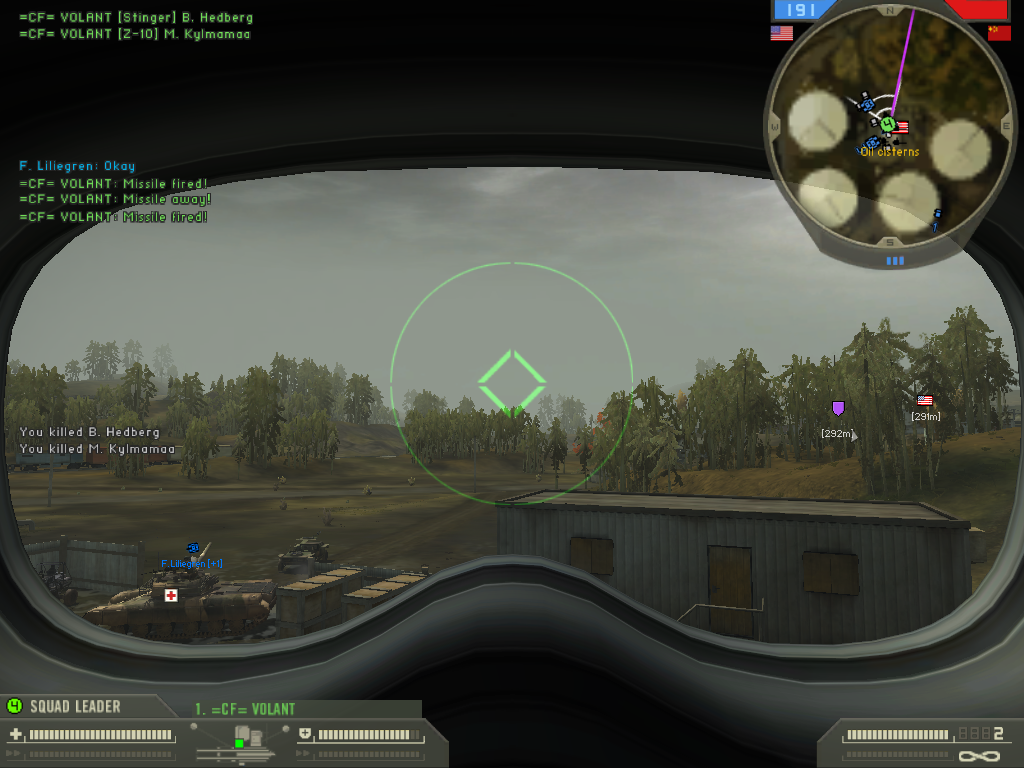 screen007.png